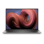 Dell XPS 9730, 13th Gen Intel Core i9 Processor, 32 GB RAM, 1 TB SSD, NVIDIA GeForce 4070, 40.64 cm (16 inch) UHD Display, Windows 11, Laptop, Silver