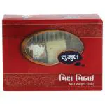 Sumul Mix Mithai 200 g