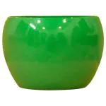 Health Choice GreenIron Desktop Planter/Home/Indoor/Outdoor/Plant Container 5,5inch