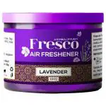 Fresco Lavender Air Freshener Gel 100 g