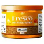 Fresco Gel Squash Air Freshener 100 g