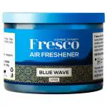 Fresco Blue Wave Air Freshener Gel 100 g