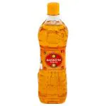 Mr Gold Nakshatra Pooja Oil 1 L