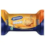 McVitie's Hobnobs Oats Cookies 75 g