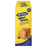 McVitie's Millet Almond Cookies 73.6 g