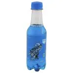 Sting Blue 250 ml