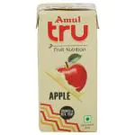 Amul Tru Apple 150 ml