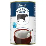 Amul Buffalo Ghee 1 L