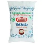 Vijaya Curd 900 g