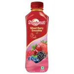 Sunfeast Mixed Berry Smoothie 300 ml