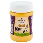 Muralya Cow Ghee 200 ml