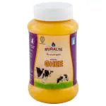 Muralya Cow Ghee 500 ml