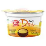 Red Cow Aam Doi/Curd 80 g