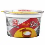 Red Cow Misti Doi/Curd 80 g