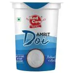 Red Cow Amrit Doi/Curd 400 g