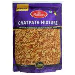 Haldiram Delhi Chatpata Mixture 800 g
