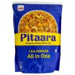Pitaara Lajawab All In One Mixture 900 g