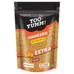 Too Yumm Bikaneri Bhujia 350 g