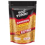 Too Yumm Aloo Bhujia 350 g