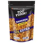 Too Yumm All In One Namkeen 350 g