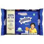 Patanjali Doodh Biscuits 255 g