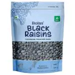 Bolas Black Raisins 250 g