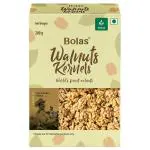 Bolas Walnut Kernels 200 g