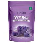 Bolas Dried Pitted Prunes 200 g