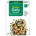 Bolas Daily Trail Mix 200 g