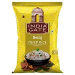 India Gate Unity Basmati Fried Rice 1 kg