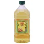 Figaro Extra Light Tasting Olive Oil 2 L