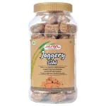Kisan Solid Jaggery 1 kg