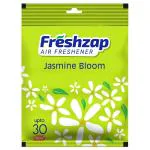 Freshzap Jasmine Pocket Air Freshener 10 g