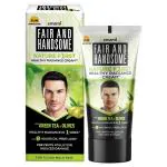 Fair & Handsome Natural First Healthy Radiance Cream 30 g