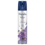 Floralis Yardley London Kent's Lavender Room Spray 210 ml