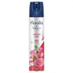 Floralis Yardley London Love Room Spray 210 ml