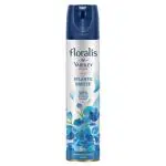 Floralis Atlantic Breeze Room Spray 210 ml