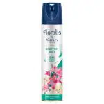 Floralis by Yardley London Scottish Mist Home Fragrance Air Freshener Spray 210 ml (Can)