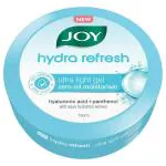 Joy Hydra Refresh Ultra Light Moisturiser Gel 150 ml