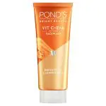 PONDS BB VITC E+A FACE WASH 100g TUBE