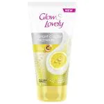 Glow & Lovely Bright Vitamin C Facewash 150 g