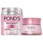 Pond's Bright Beauty Anti Spot Gel Cream With Niacinamide 50 g