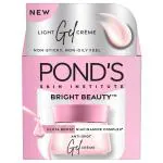 Pond's Bright Beauty Anti Spot Gel Cream 23 g