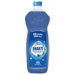 Lizol Shakti Aqua Fresh Disinfectant Floor Cleaner 900 ml
