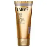 Lakme Dew Drama Face Wash 100 g