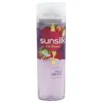 Sunsilk Rosemary Argan Oil Shampoo 370 ml