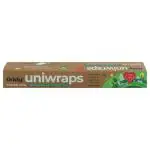 Oddy Uni Wraps Paper Foil 6 m (278mm)