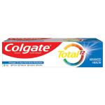 Colgate Total Advanced Health Toothpaste 150 g