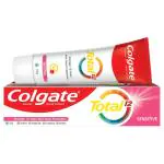Colgate Total Sensitive Toothpaste 150 g