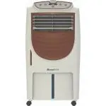 Havells Breezo-i 35 Personal Air Cooler